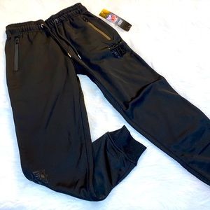 NFL Joggers